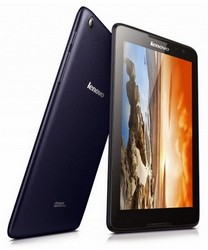 Замена дисплея на планшете Lenovo Tab A8-50 в Сургуте